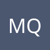 meyling Quintero
