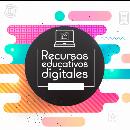 RECURSOS EDUCATIVOS