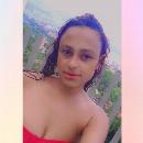 Diana marcela berrio saldarriaga