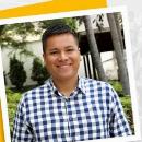 MIGUEL ANGEL SANDOVAL LAURA