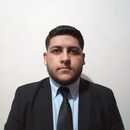 Jose Juan Hernandez Luna