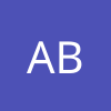arabelis borrome
