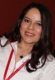 Nancy Martínez