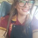 Anayeli Flores
