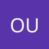 owo uwu