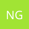 Naza Garrido