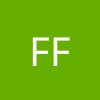 febe fredes