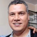 Renzo Santillán Arruz