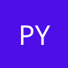 Profesora Yesuly