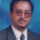 Marcelo Freire Lòpez