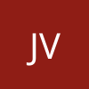 Josué Vásconez ↀᴥↀ