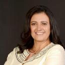 Blanca Azucena Valle Caicedo