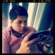 JOVANY RODRIGUEZ DURAN