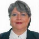 Graciela Castro Medina