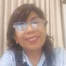 Lourdes Soplopuco Tello de Medianero