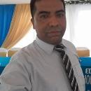 Gabriel Bautista