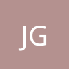 jack garcia