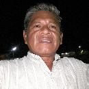 Rikarthe Pérez Humaza