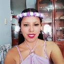 Fiorella Elena Sanchez Quinones
