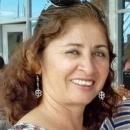 Maria Elisa Deza Campos