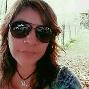 Martha Gonzales
