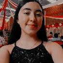 Jessica Avila Flores