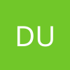 Duber Urbano