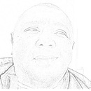 CARLOS FERNANDO DEVIA VILLEGAS