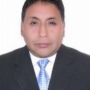 Christian Ernesto Meza Carmelo