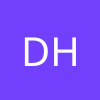 DOLORES HERNANDEZ M