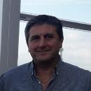Jesús Rodríguez