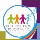 PAZ E INCLUSION EDUCATIVA A.C.