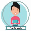 Sandy Teach