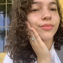 Mariana Hernández