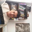 Juandavid Lopez