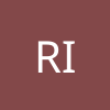 Rita Imbaquingo Arce