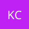 Kieffer Corredor Palencia