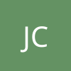 Jhoyser Charco