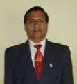 Teodoro Carrillo Carlos