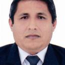 Juan Wuilfer Manco Narciso