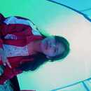 Celia Ticona Villca