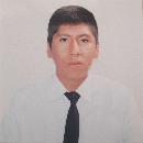 Julio Cesar Quispe Aruquipa