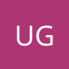 Ugne Gojenkaite