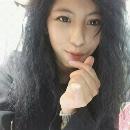 Celeste Aruquipa