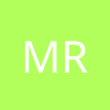 Marcos Romero