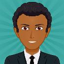 HENRY ALONSO OSORIO VASCO