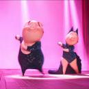 Lexuri Goikoetxea Lopez