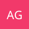 Ana Garrote Alcaide