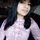 Elisabeth Mireya  Valbuena Charris 