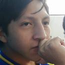 Darwin Guacho